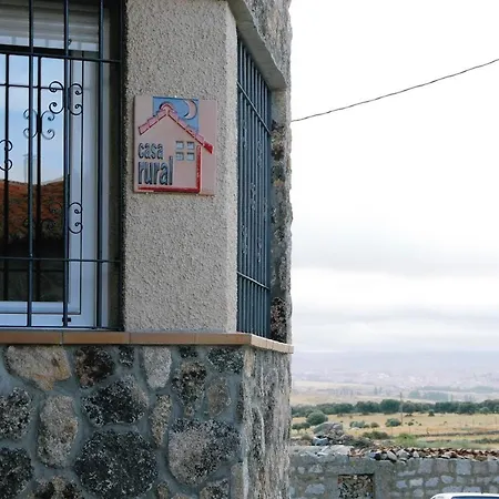Welcoming House In With Private Parking Сasa de vacaciones