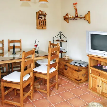Welcoming House In With Private Parking * Ávila