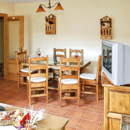 Welcoming House In With Private Parking Сasa de vacaciones