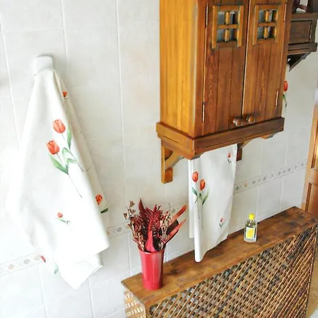 Welcoming House In With Private Parking Сasa de vacaciones