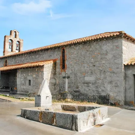 Welcoming House In With Private Parking Сasa de vacaciones *