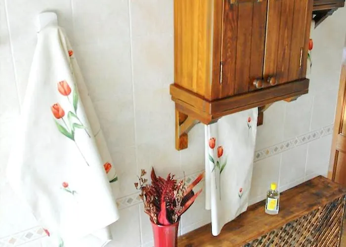 Welcoming House In With Private Parking Vakantiehuis *